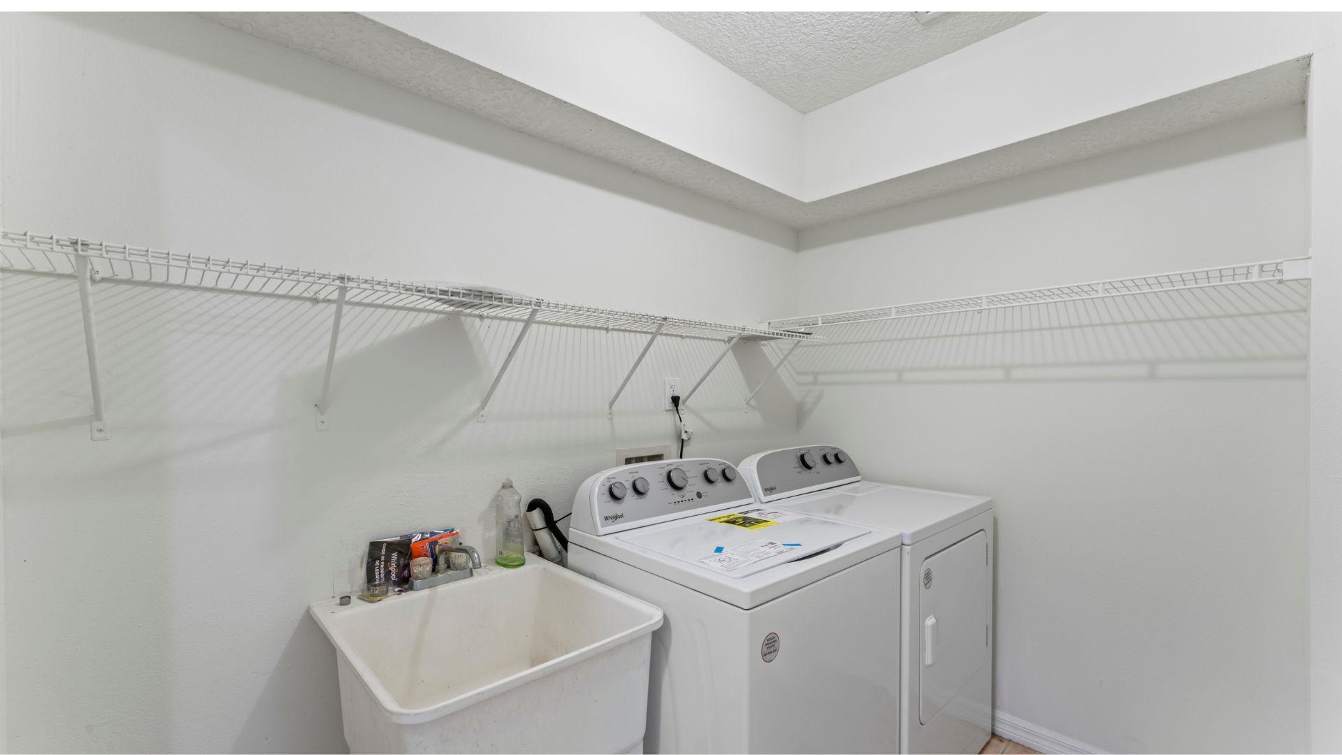 Building Photo - 1433 Ida St