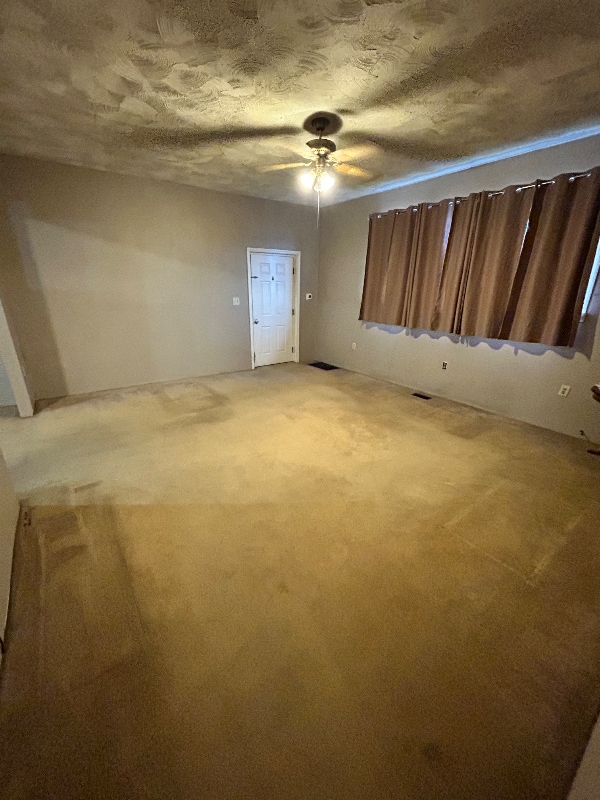 Building Photo - 251 1st Ave S