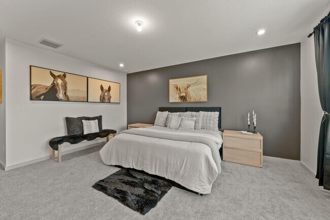Building Photo - 7274 Lenora Ln