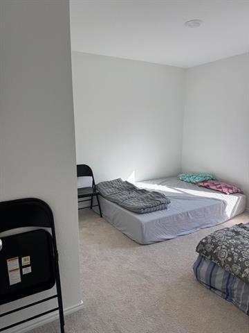 Building Photo - 3004 Harper St