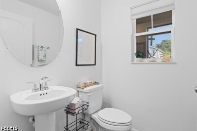 Building Photo - 15011 Caspian Tern Ct