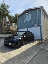 Building Photo - 316 E Imperial Ave