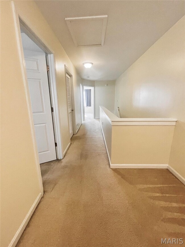 Building Photo - 4057 Gentry Ln