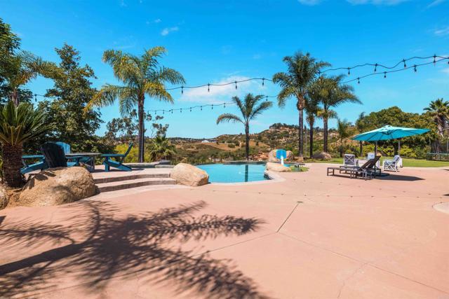 Building Photo - 15263 Presilla Dr