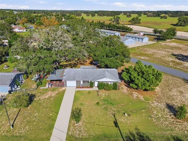 Building Photo - 34815 Gardenia Way