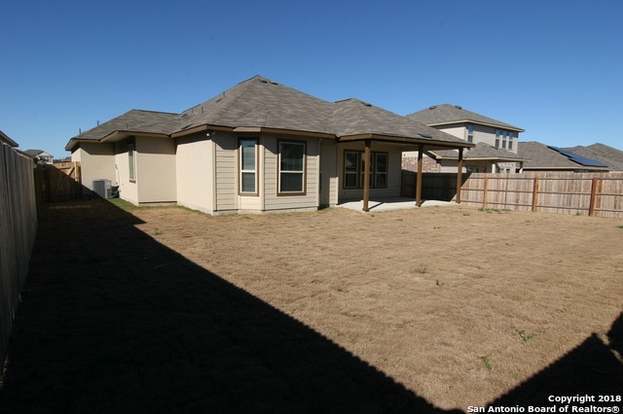 Building Photo - 5633 Briar Fld