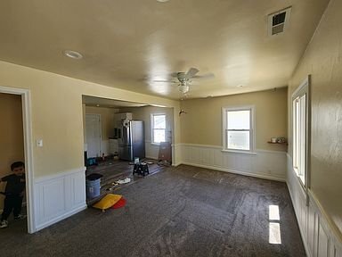 Building Photo - 1652 W 800 S