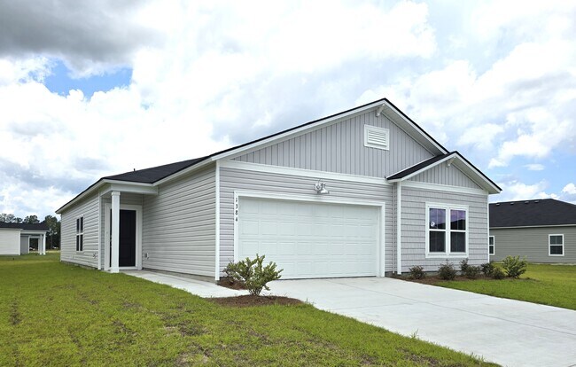 Building Photo - 1384 Palm Spgs Paloma Dr