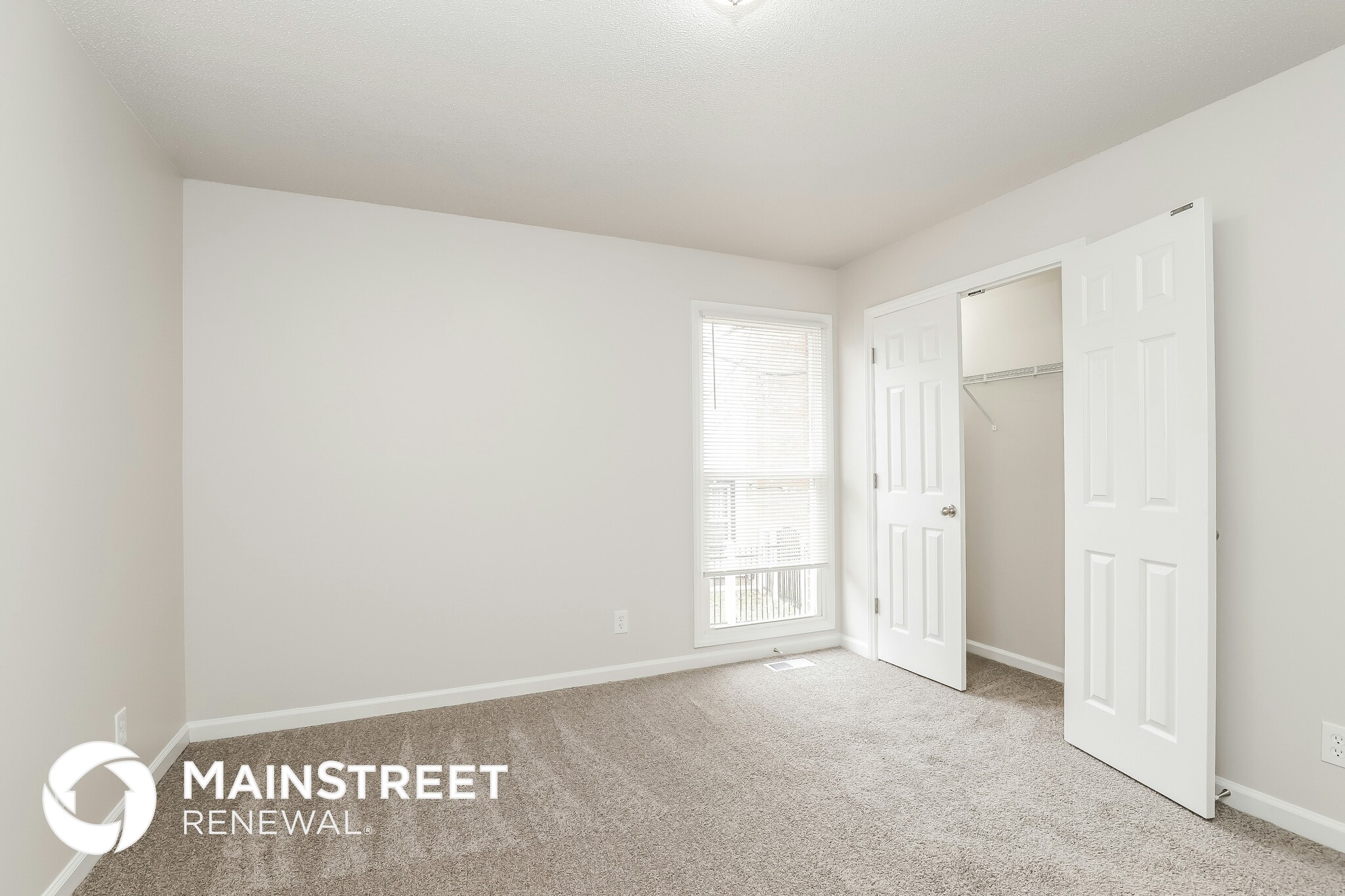 Building Photo - 9 Oliver Ct