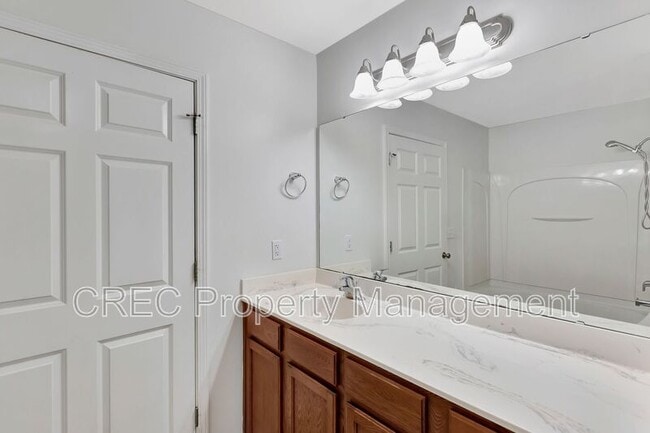 Building Photo - 232 S Lamplighter Ln