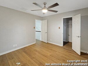 Building Photo - 1019 Mineral Hls