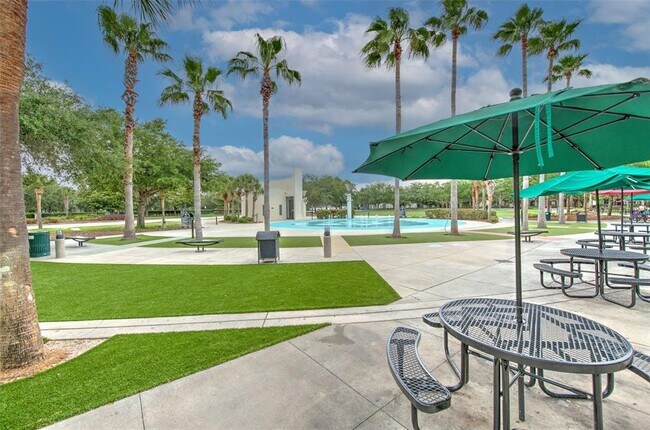 Building Photo - 5943 Jasper Glen Dr