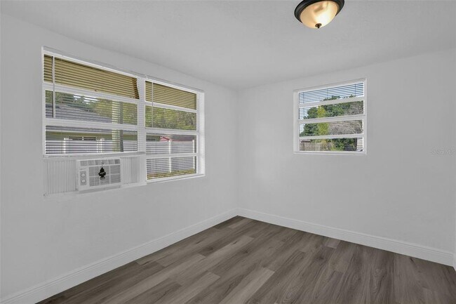 Building Photo - 1460 Marvin C. Zanders Ave