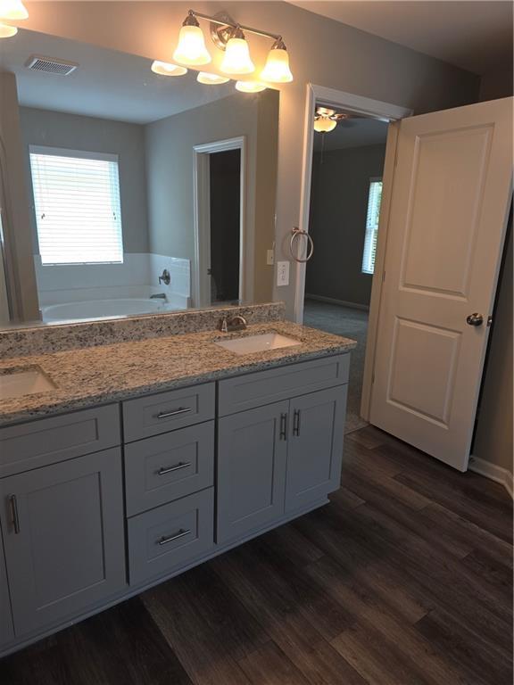 Building Photo - 1038 Valley Rock Dr