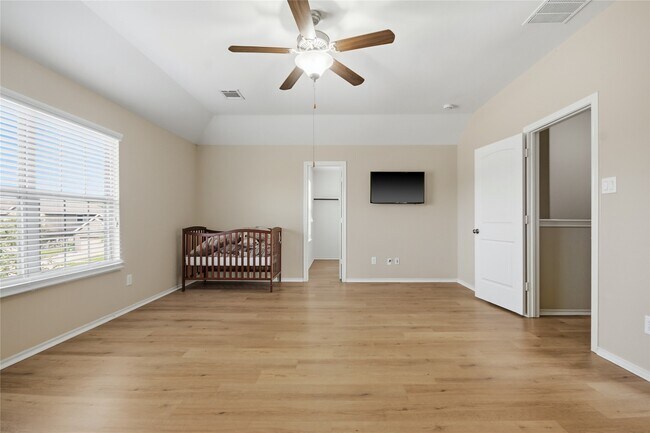 Building Photo - 3418 Bainbridge Hill Ln
