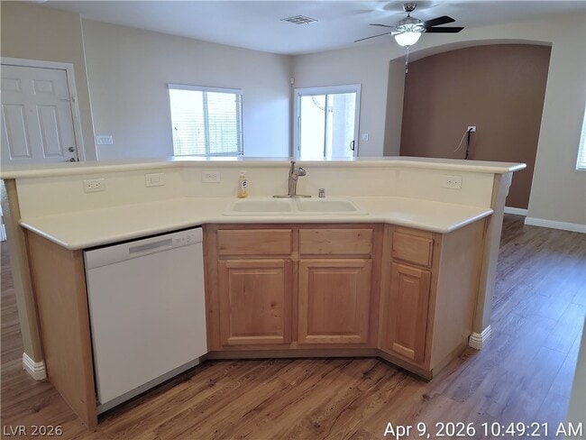 Building Photo - 8808 Tom Noon Ave