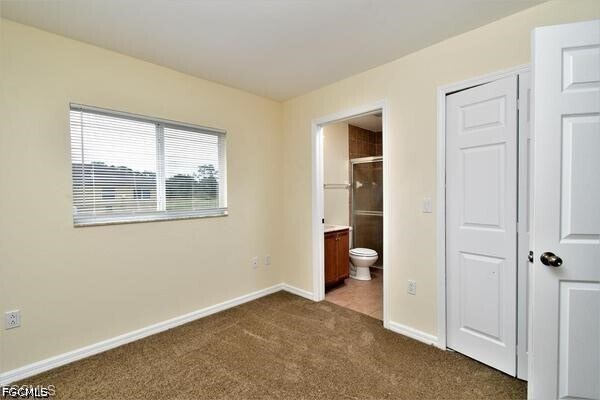 Building Photo - 1062 Countess Ave