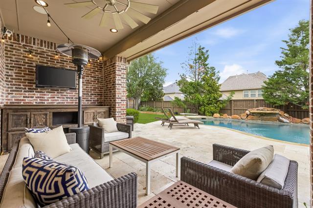 Building Photo - 4101 Chimney Rock Dr