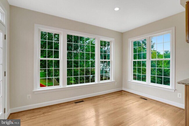 Building Photo - 3803 Bell Manor Ct