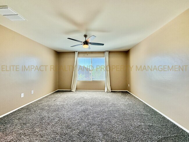 Building Photo - 7654 S Via Casa De Campo
