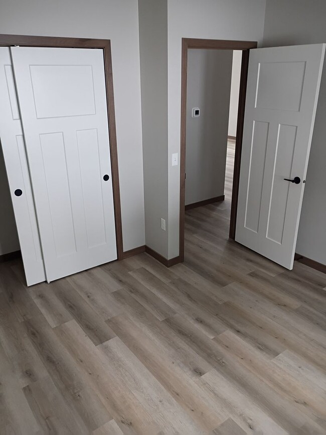 Building Photo - 3 Bed, 3 Bath, House