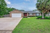 Building Photo - 2081 Seagrape Dr