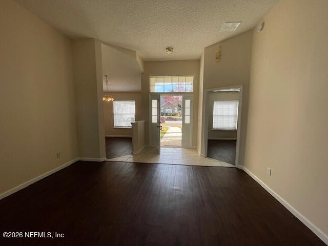 Building Photo - 5009 Grand Lakes Dr S