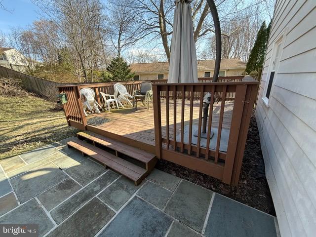 Building Photo - 3409 Beret Ln