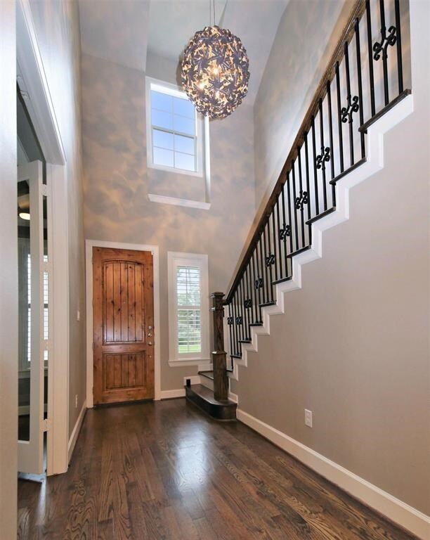 Building Photo - 1213 Althea Dr