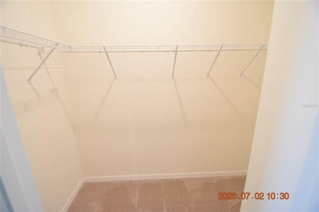 Building Photo - 32003 Conchshell Sail St