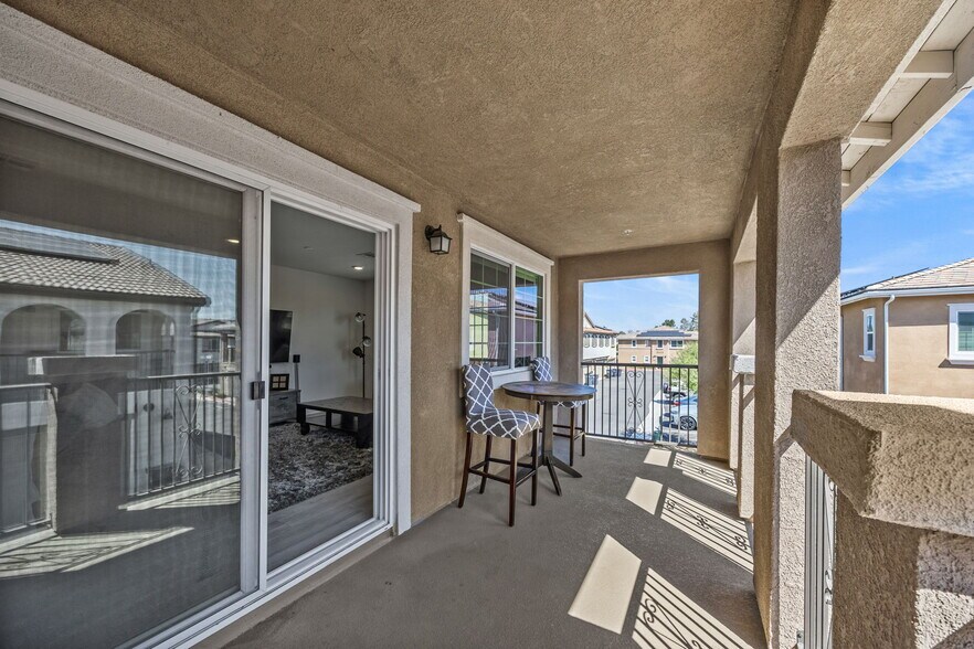 Building Photo - 28427 Partridge Way