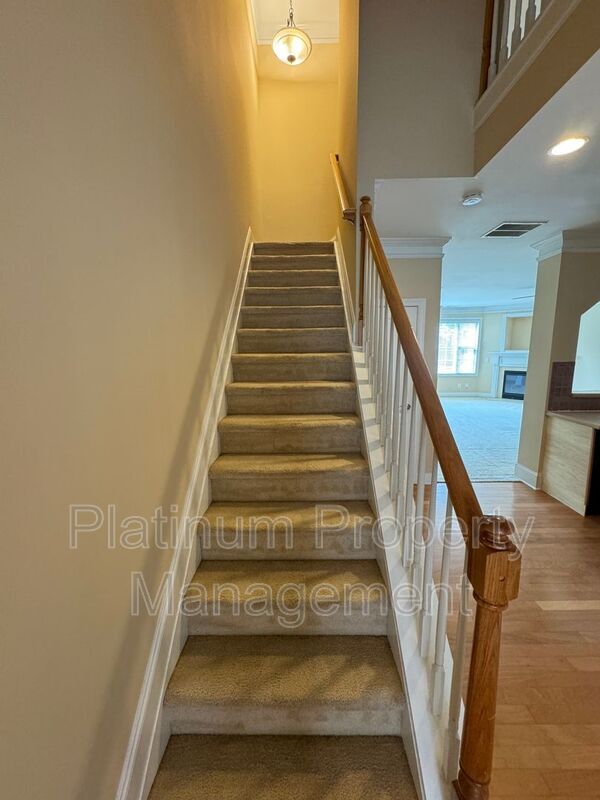 Building Photo - 2614 Gadsen Walk NW
