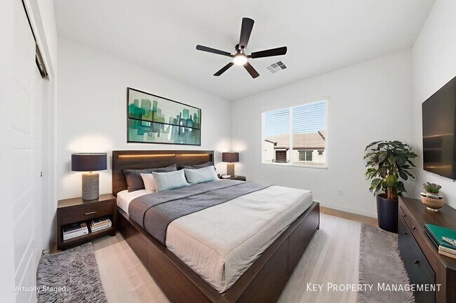 Building Photo - 1531 Emilia Xing Pl