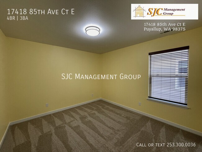 Building Photo - 17418 85th Ave Ct E