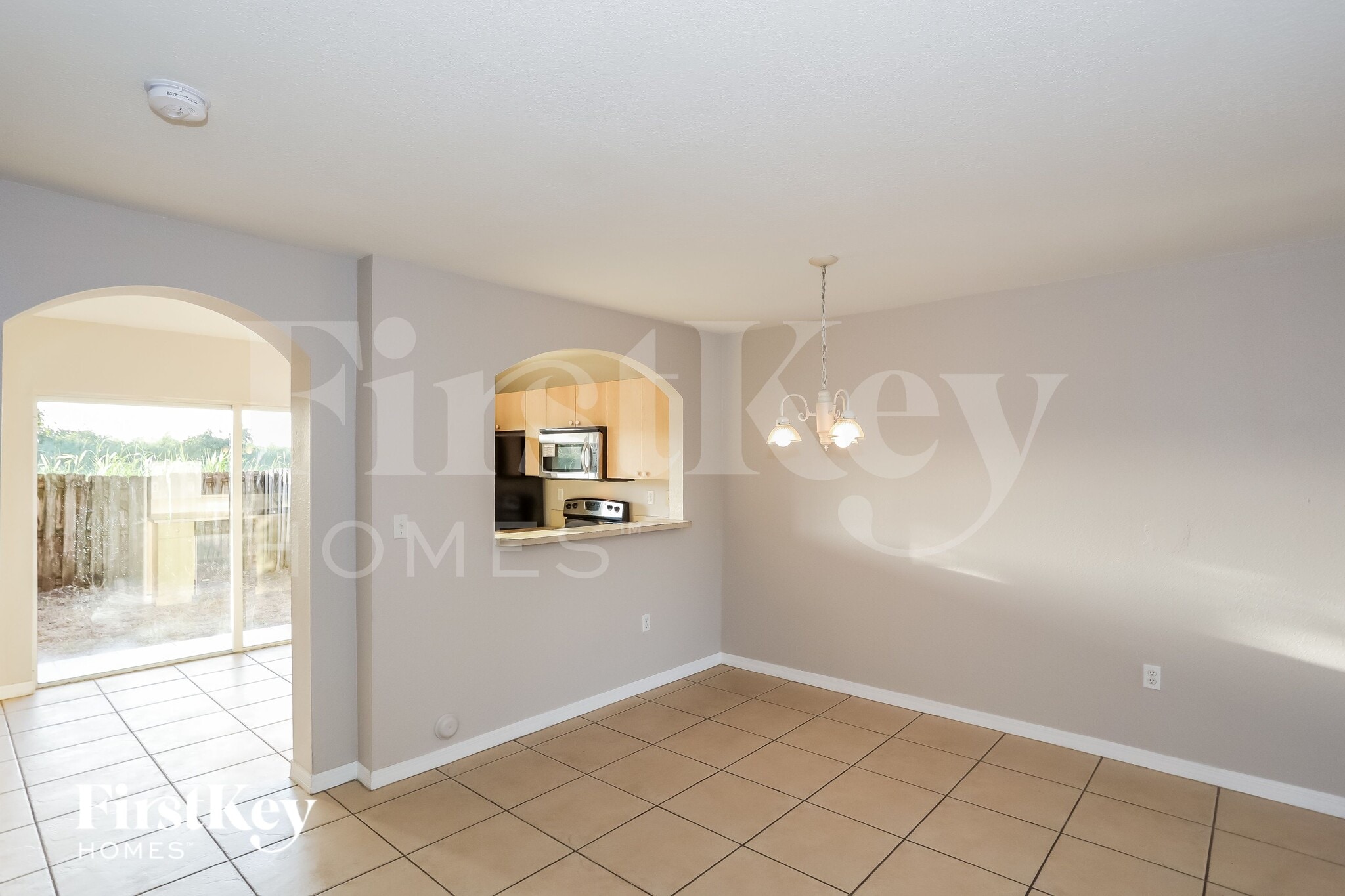 Building Photo - 17166 SW 138th Ct