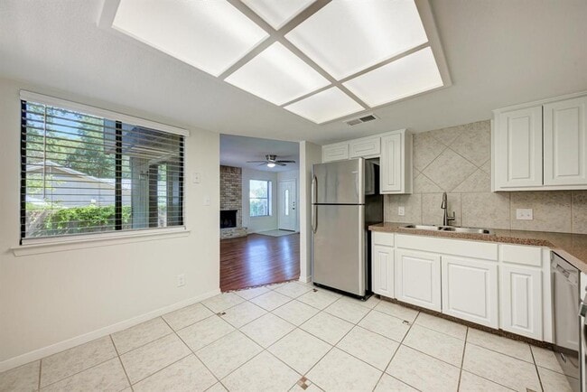 Building Photo - 1501 Terrapin Ct