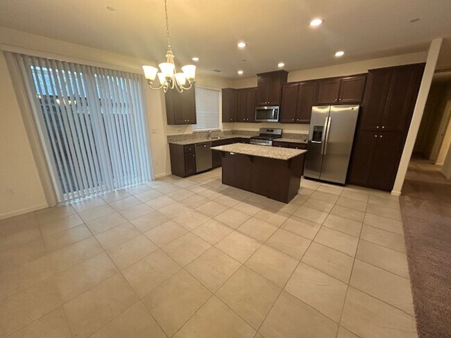 Building Photo - 3306 Manchester St