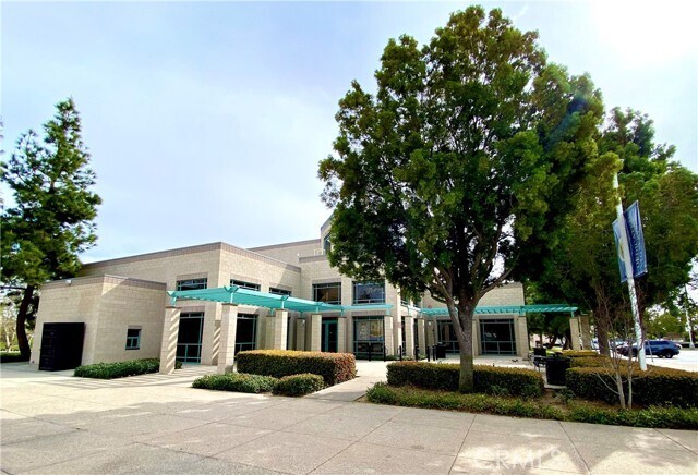Building Photo - 16073 Crestline Dr