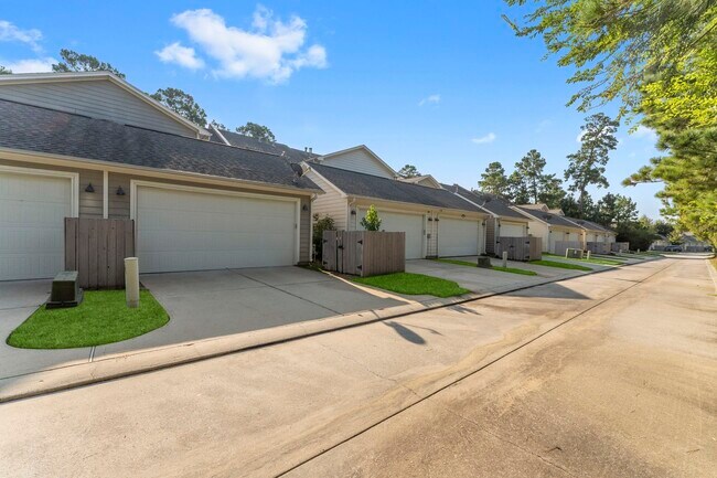 Building Photo - 123 Kendrick Pines Blvd