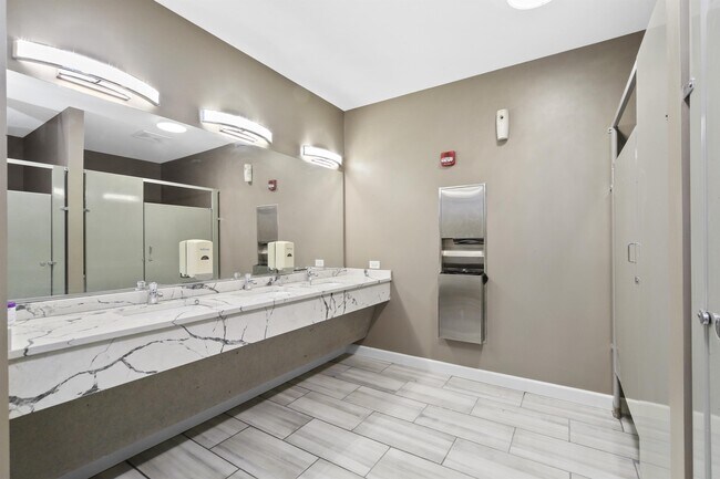 Building Photo - 1540 Centennial Dr