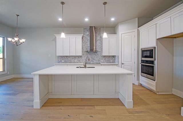 Building Photo - 4500 Bevily Dr