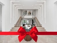 Building Photo - 5327 S Braeswood Blvd