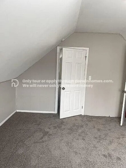 Building Photo - 2931 Millbrook St