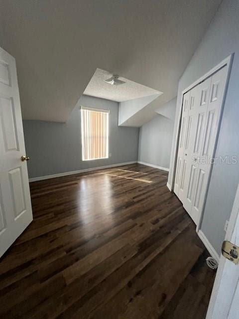 Building Photo - 355 Sonja Cir