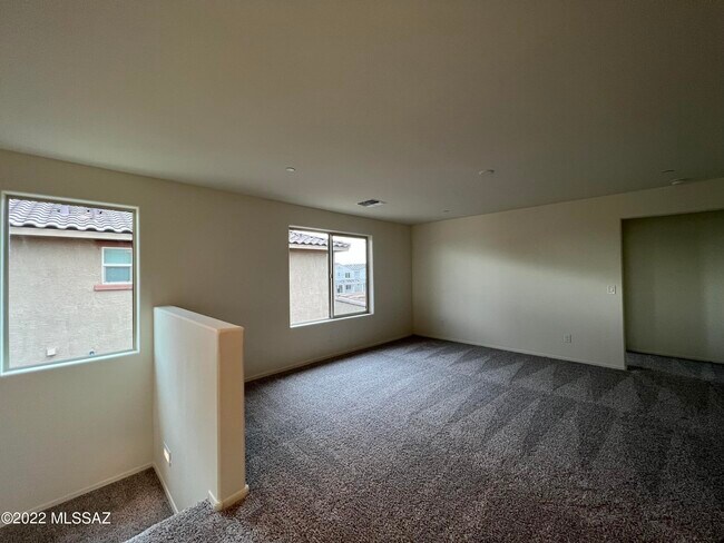 Building Photo - 12171 W Amarissa Dr