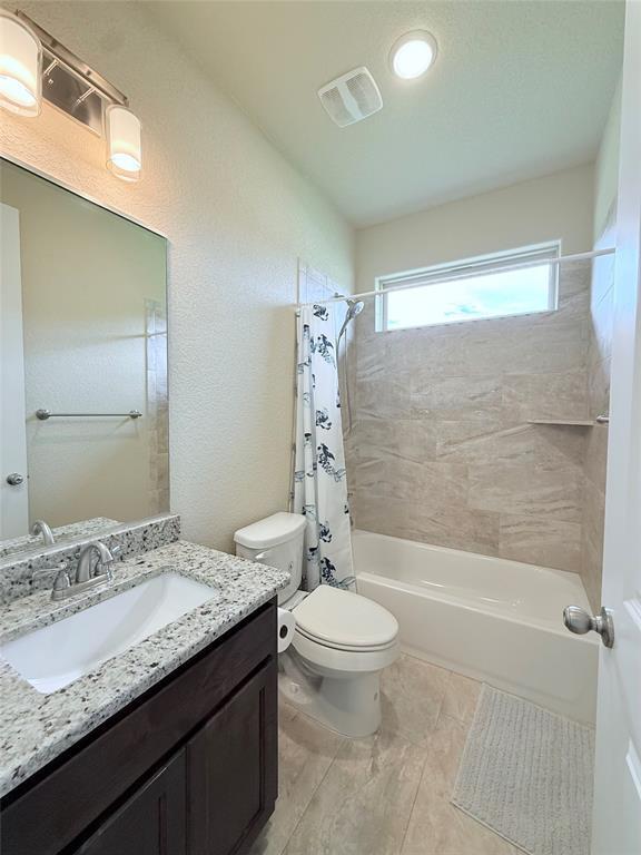 Building Photo - 2621 Greatwood Trl