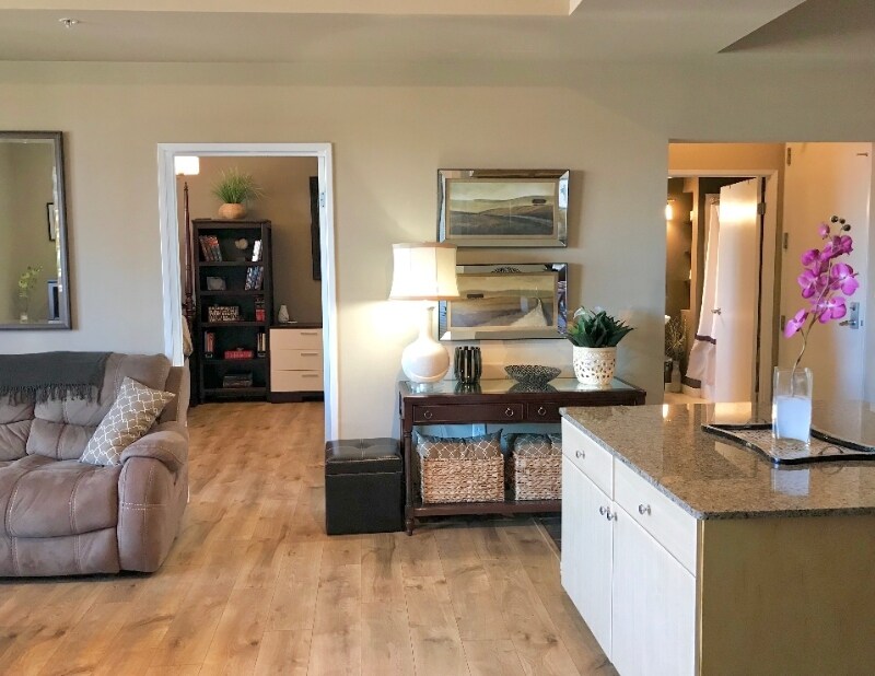 Building Photo - 388 E Ocean Blvd