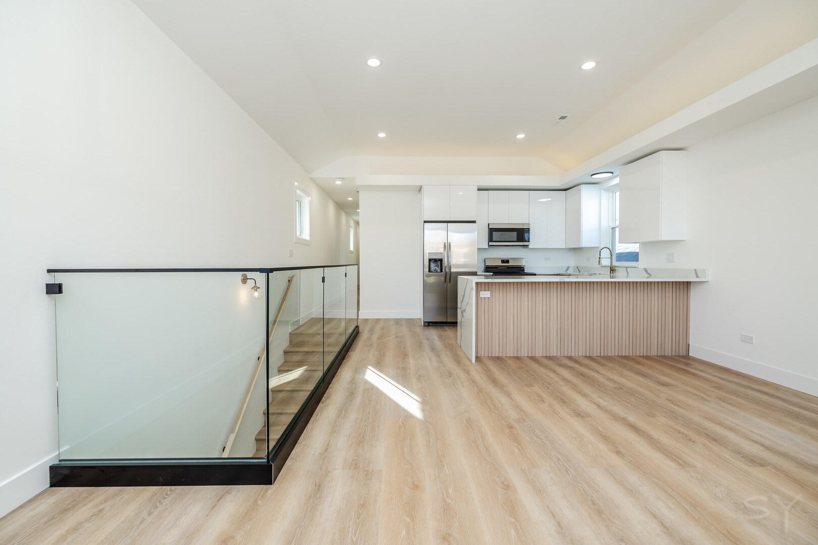 Building Photo - 2949 W 25th Pl