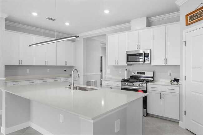 Building Photo - 14932 Serene Shrs Lp