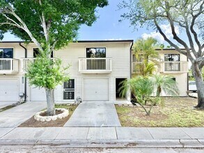 Building Photo - 6388 93rd Terrace N